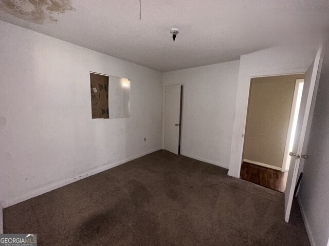 3211 Tate Road Augusta, GA 30906 - Photo 7 of 16
