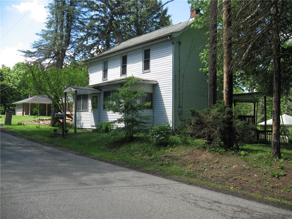 109 White Bridge Road Mount Pleasant, PA 15666 - Photo 1 of 13 Gallery Image 1
