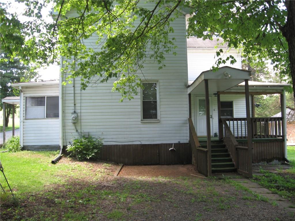 109 White Bridge Road Mount Pleasant, PA 15666 - Photo 2 of 13 Gallery Image 2