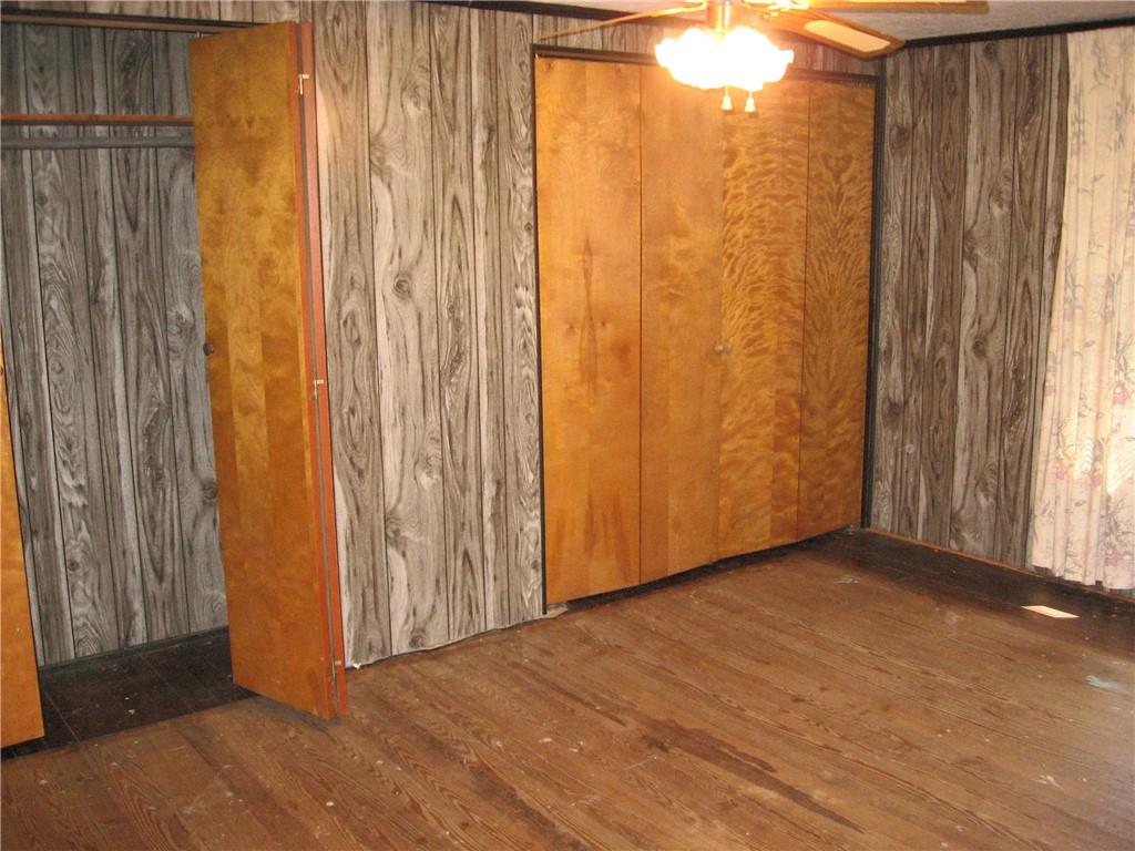 109 White Bridge Road Mount Pleasant, PA 15666 - Photo 11 of 13 Gallery Image 11