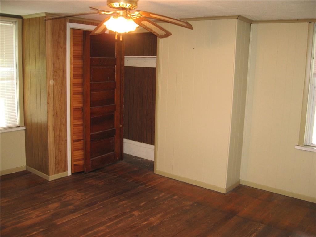 109 White Bridge Road Mount Pleasant, PA 15666 - Photo 12 of 13 Gallery Image 12