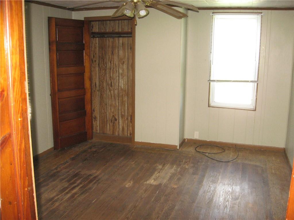 109 White Bridge Road Mount Pleasant, PA 15666 - Photo 13 of 13 Gallery Image 13