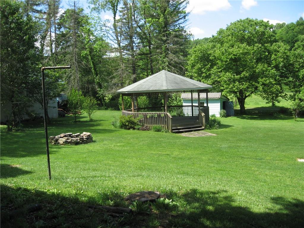109 White Bridge Road Mount Pleasant, PA 15666 - Photo 4 of 13 Gallery Image 4