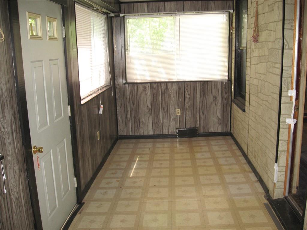 109 White Bridge Road Mount Pleasant, PA 15666 - Photo 5 of 13 Gallery Image 5