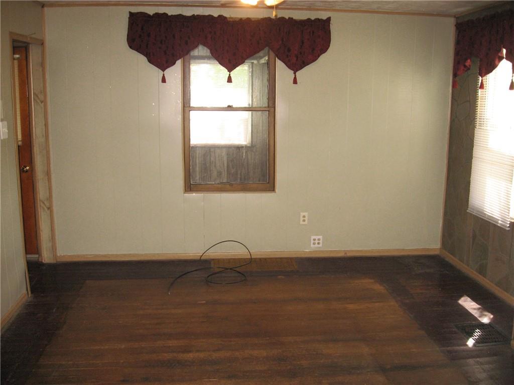 109 White Bridge Road Mount Pleasant, PA 15666 - Photo 7 of 13 Gallery Image 7