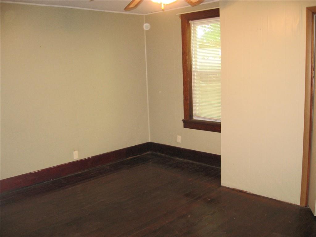 109 White Bridge Road Mount Pleasant, PA 15666 - Photo 8 of 13 Gallery Image 8