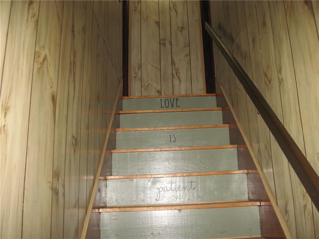 109 White Bridge Road Mount Pleasant, PA 15666 - Photo 10 of 13 Gallery Image 10
