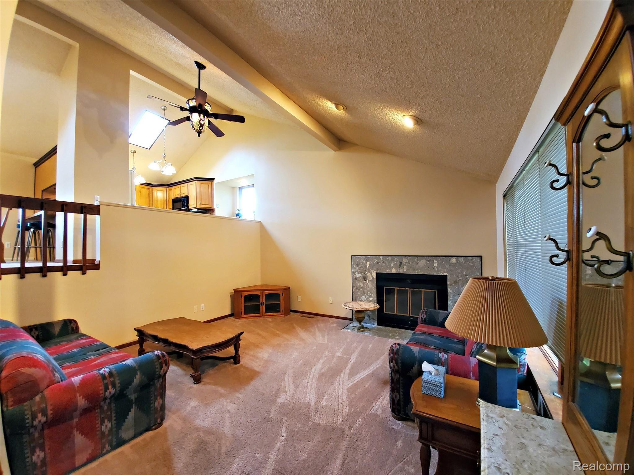 6182 Johnson Road Flushing, MI 48433 - Photo 9 of 40 9.jpg