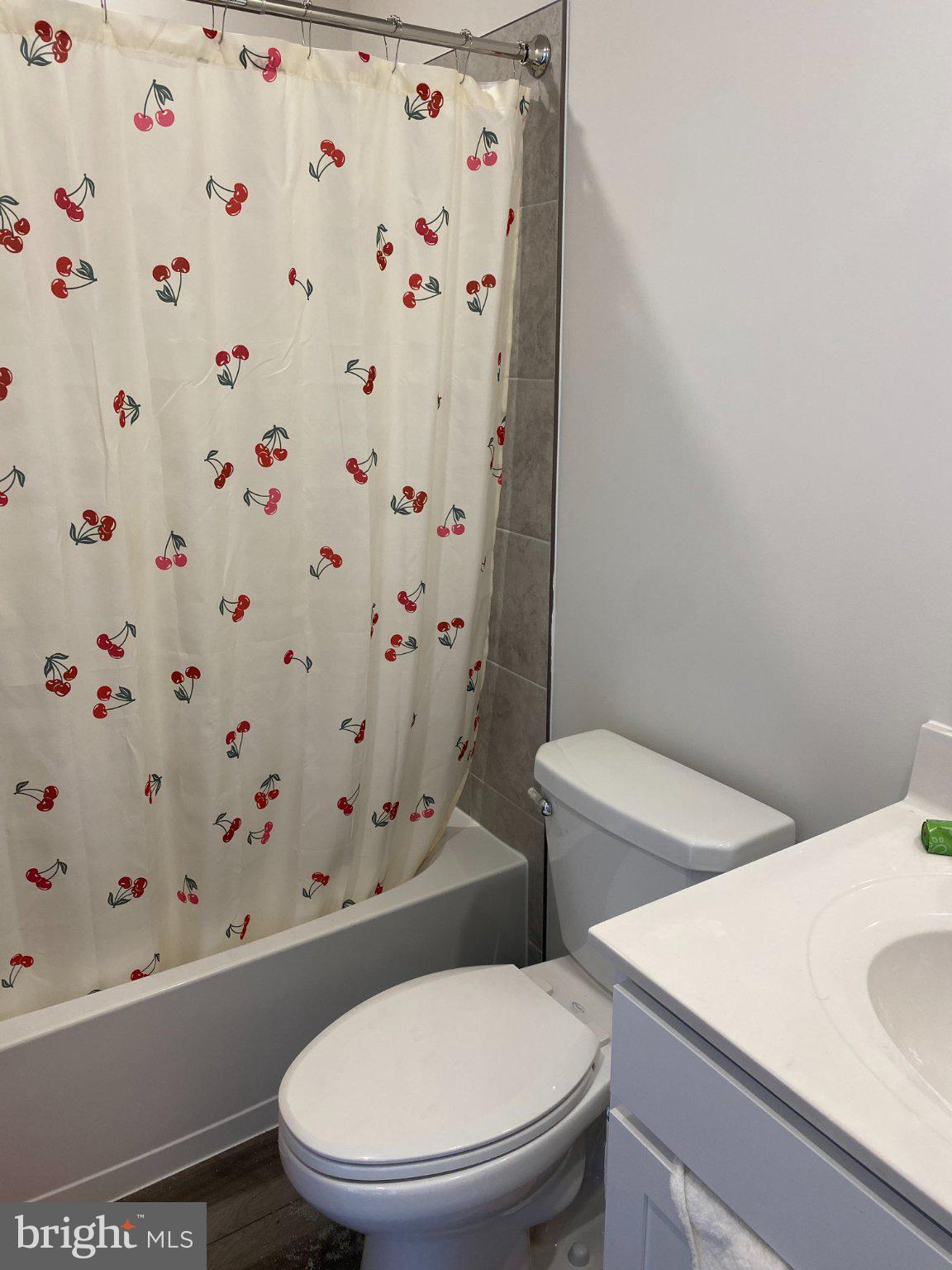 1250 Cedar Vly Road Ranson, WV 25438 - Photo 22 of 24 Upper level full bath