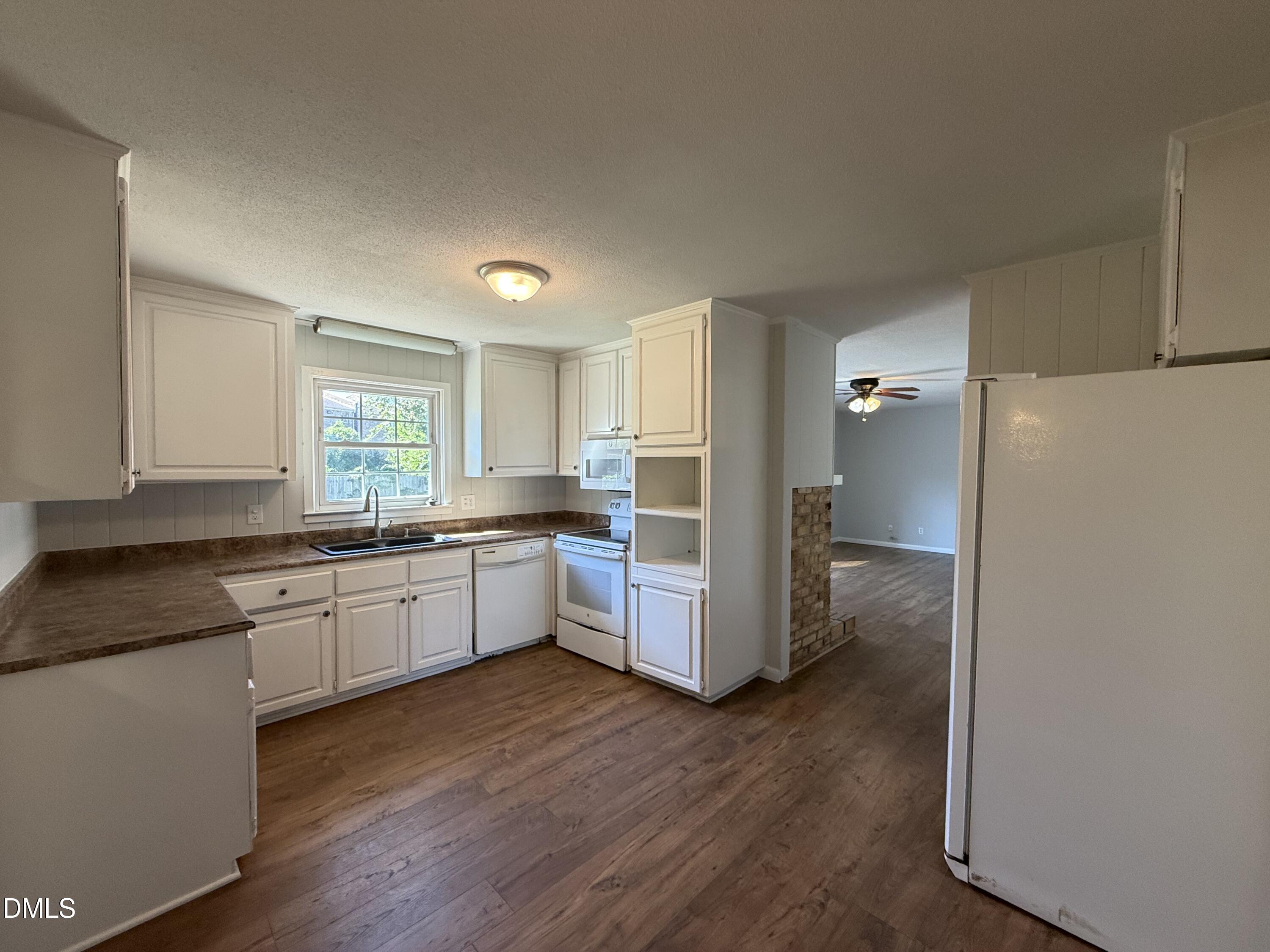 424 Lancaster Road Fayetteville, NC 28303 - Photo 6 of 18 listing_5