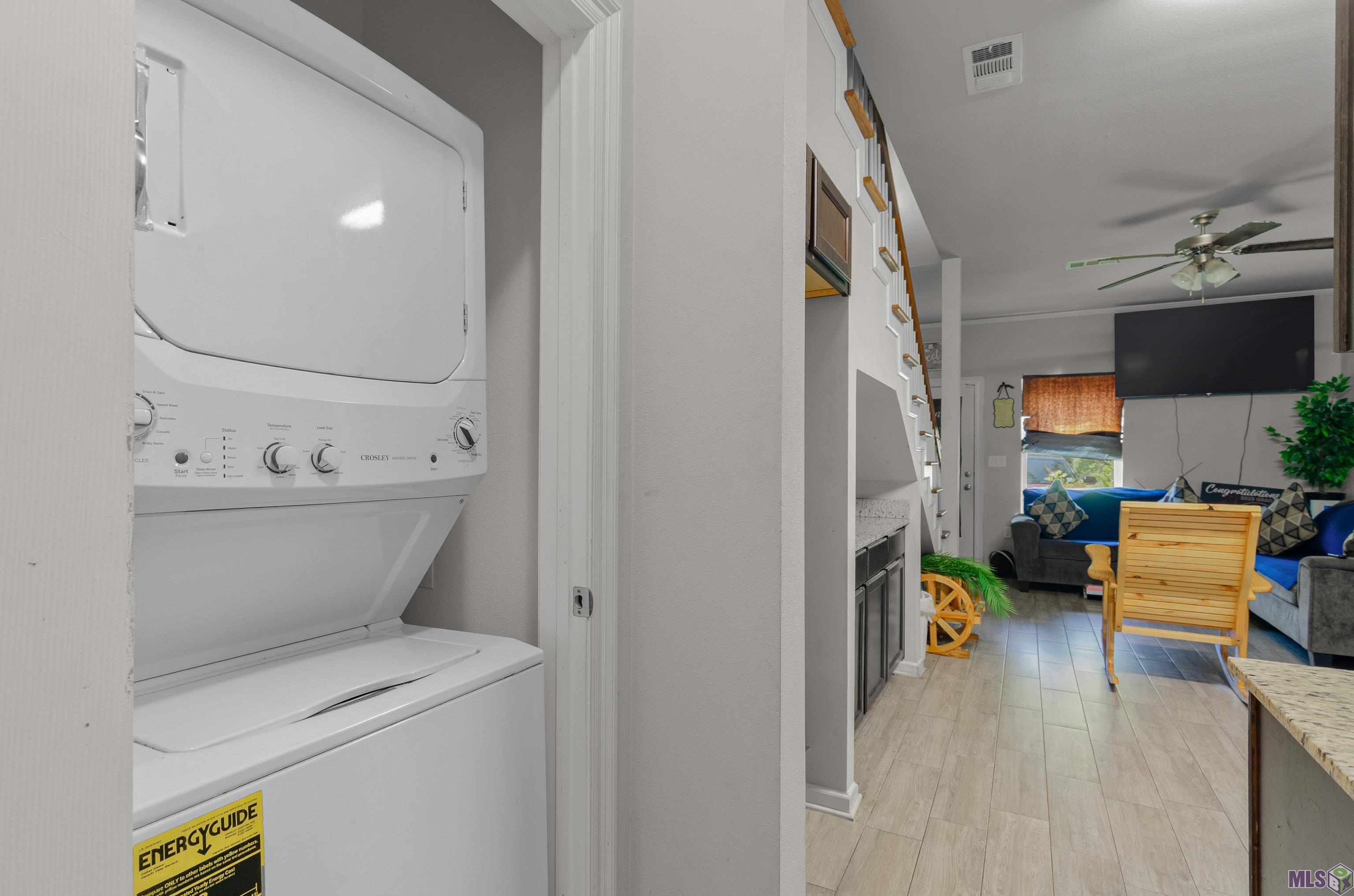 5269 Peerless Street Baton Rouge, LA 70811 - Photo 12 of 14 Gallery Image 12