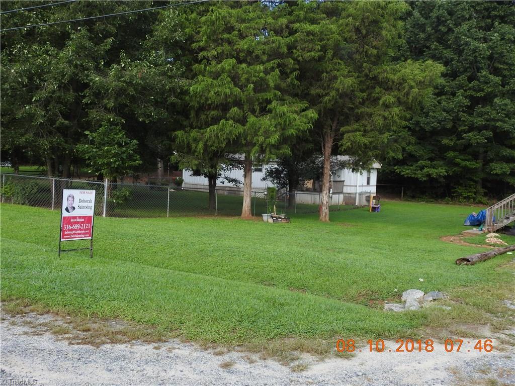 229 Timber Ridge Drive Lexington, NC 27292 - Photo 2 of 7 Gallery Image 2