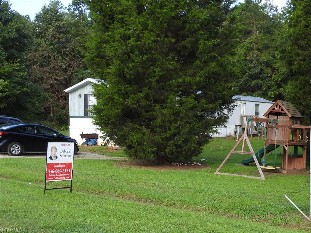 229 Timber Ridge Drive Lexington, NC 27292 - Photo 4 of 7 Gallery Image 4