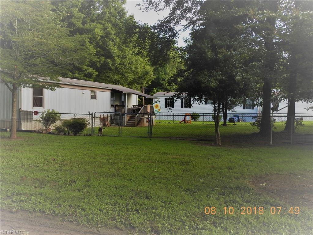229 Timber Ridge Drive Lexington, NC 27292 - Photo 5 of 7 Gallery Image 5