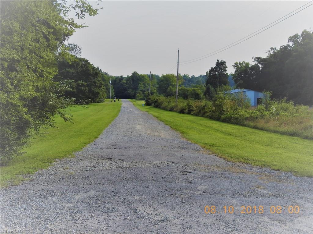 229 Timber Ridge Drive Lexington, NC 27292 - Photo 7 of 7 Gallery Image 7