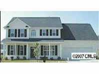 3011 Clover Road Northwest Concord, NC 28027 - Photo 1 of 1 Gallery Image 1
