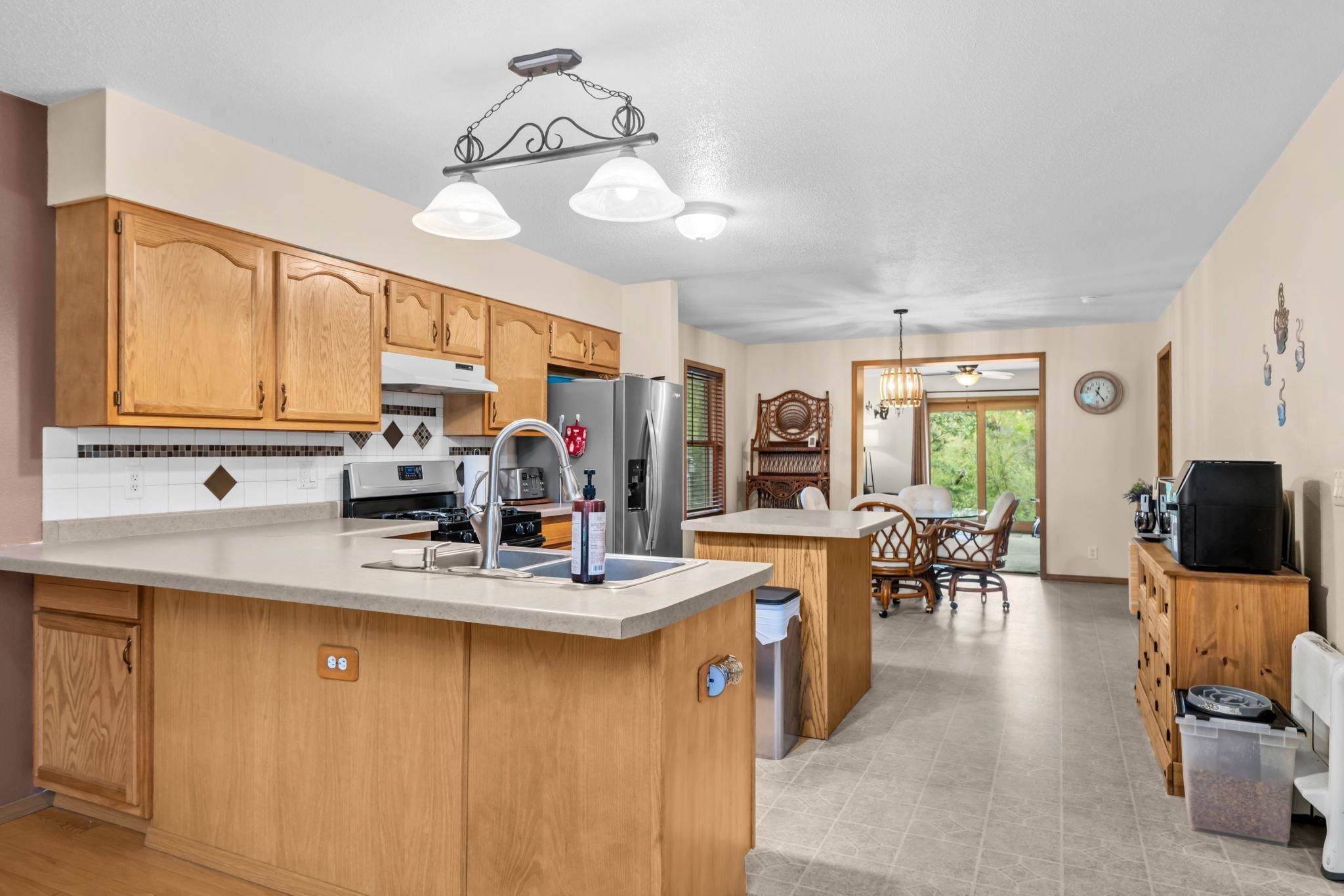 2353 South Watertown Road Oregon, IL 61061 - Photo 13 of 59 Gallery Image 13