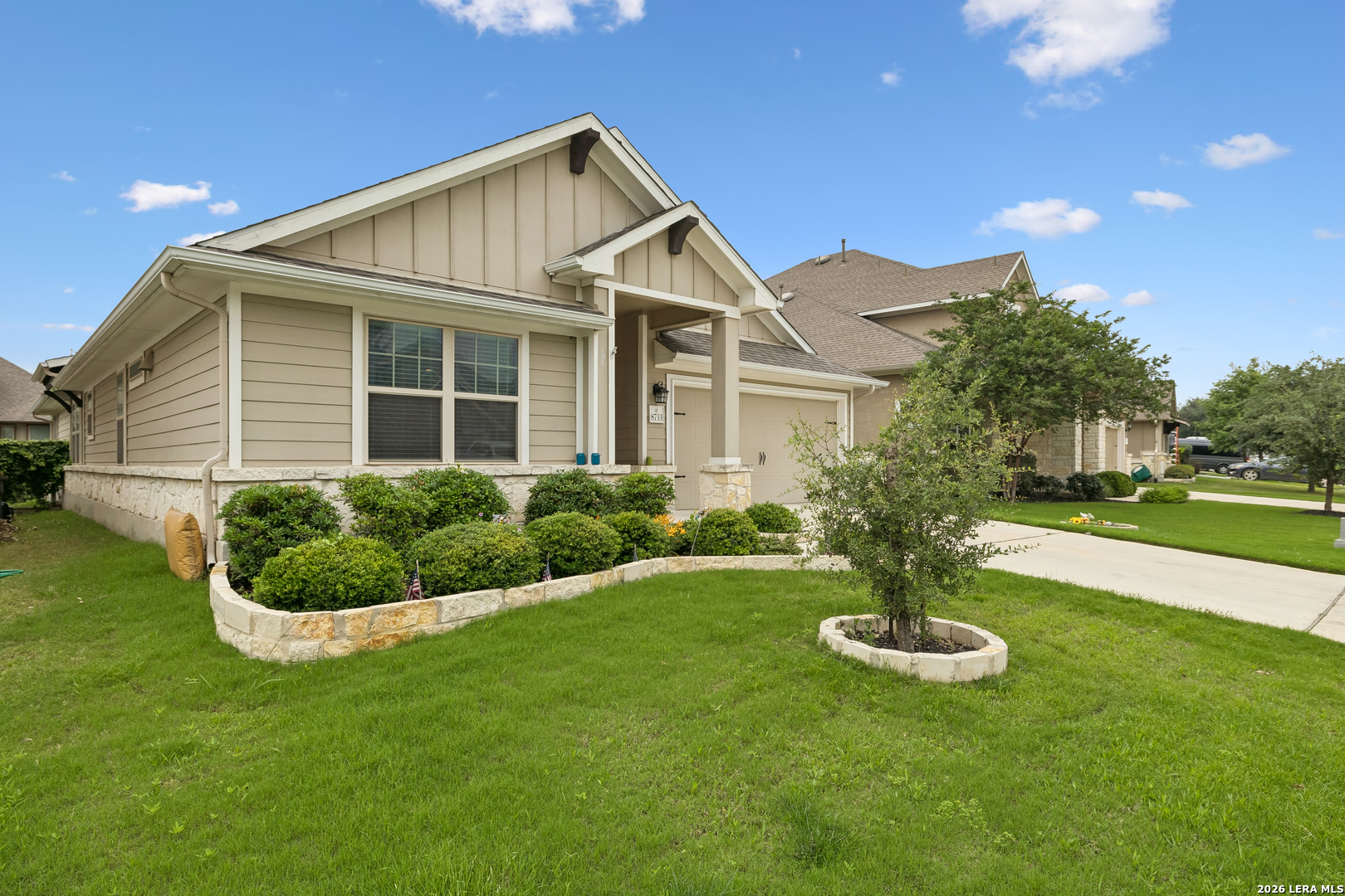 8733 Stackstone Schertz, TX 78154 - Photo 6 of 53