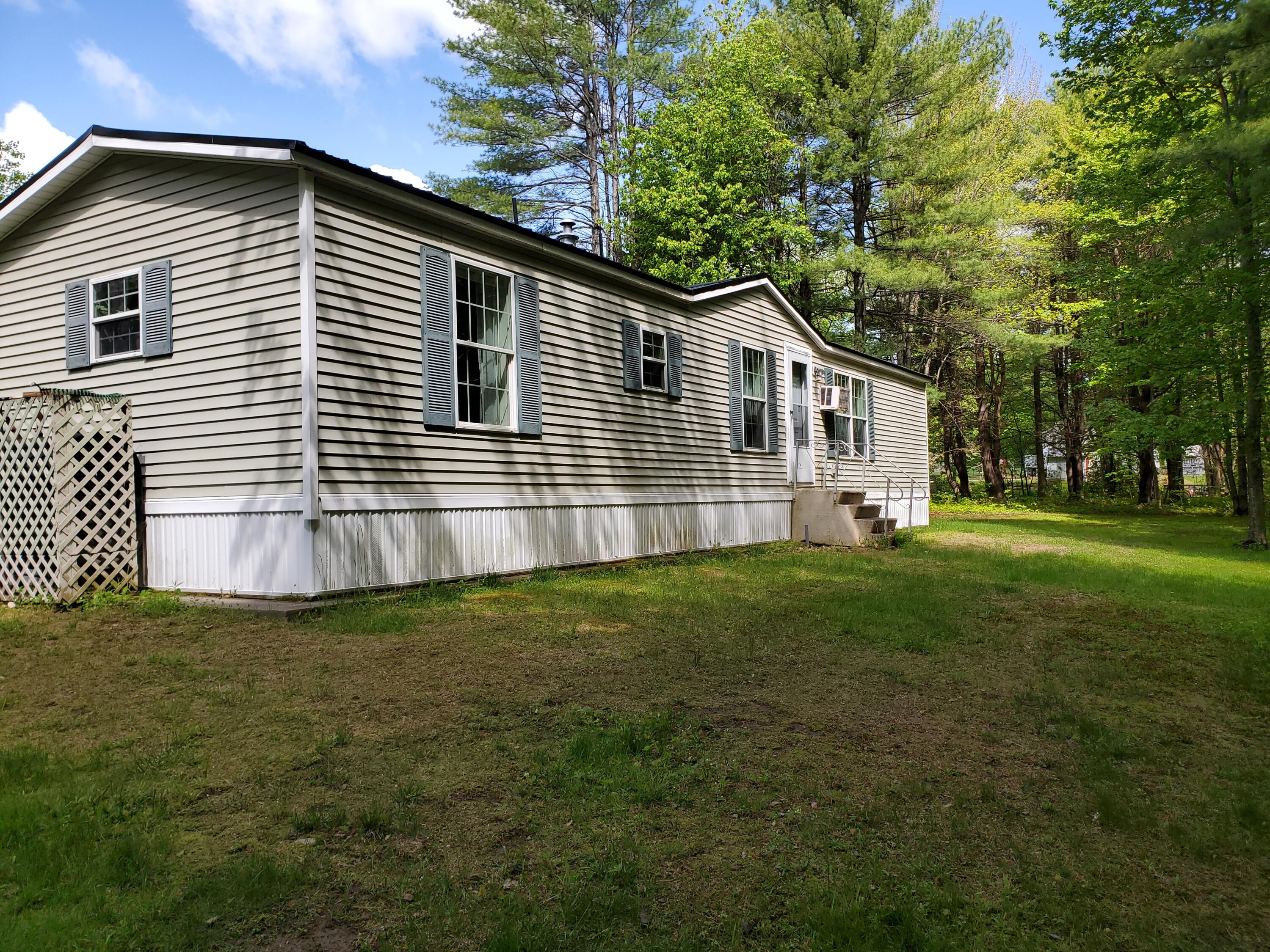 1 Rainbow Ridge Jay, ME 04239 - Photo 2 of 21 20230525_103659