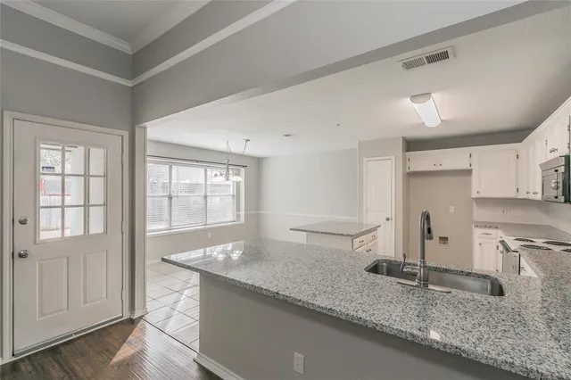 $2,750 | 344 College Street South, Keller, TX 76248