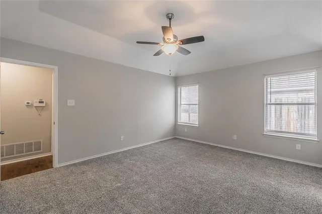 $2,750 | 344 College Street South, Keller, TX 76248