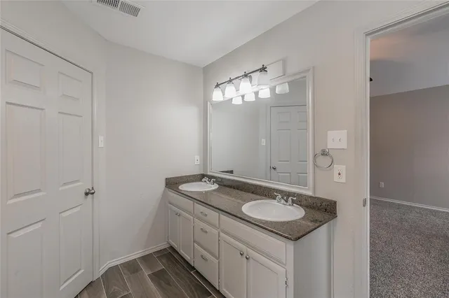 $2,750 | 344 College Street South, Keller, TX 76248