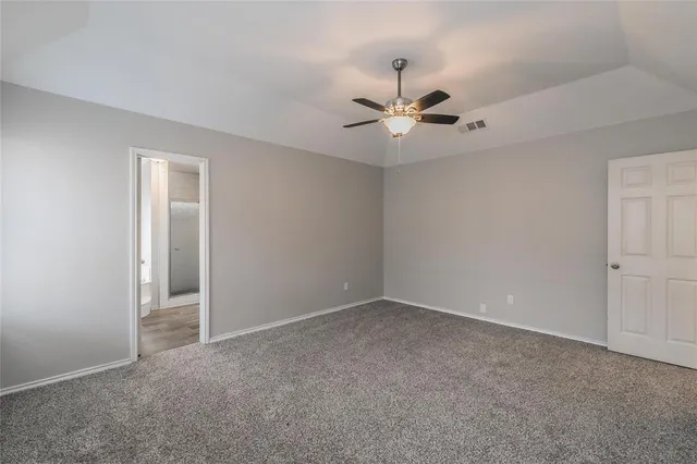 $2,750 | 344 College Street South, Keller, TX 76248