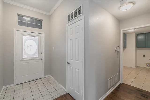 $2,750 | 344 College Street South, Keller, TX 76248