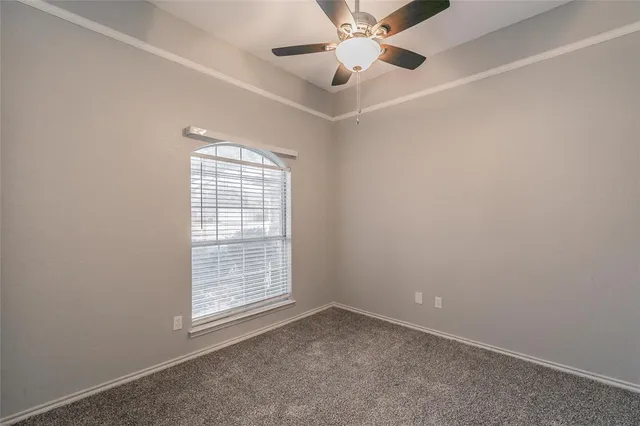 $2,750 | 344 College Street South, Keller, TX 76248