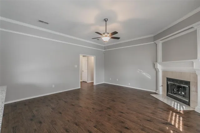 $2,750 | 344 College Street South, Keller, TX 76248