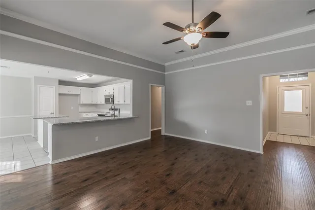 $2,750 | 344 College Street South, Keller, TX 76248