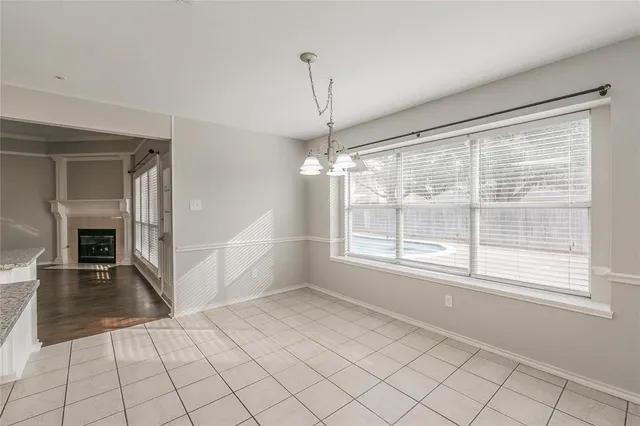 $2,750 | 344 College Street South, Keller, TX 76248