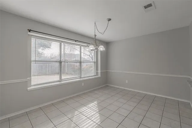 $2,750 | 344 College Street South, Keller, TX 76248