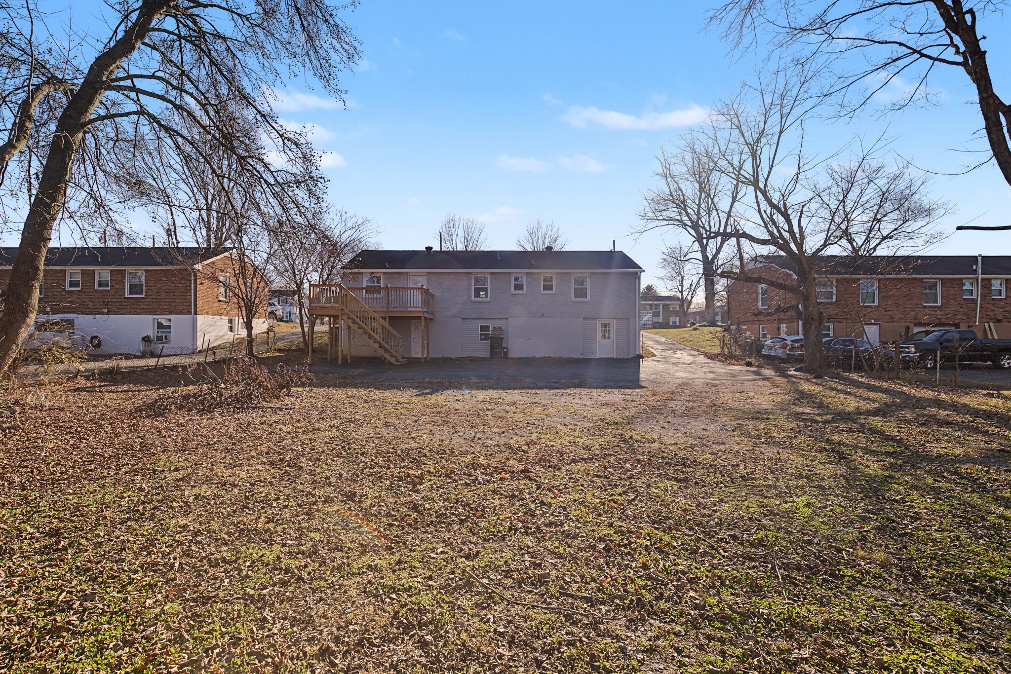 652 Harding Place Nashville, TN 37211 - Photo 32 of 32