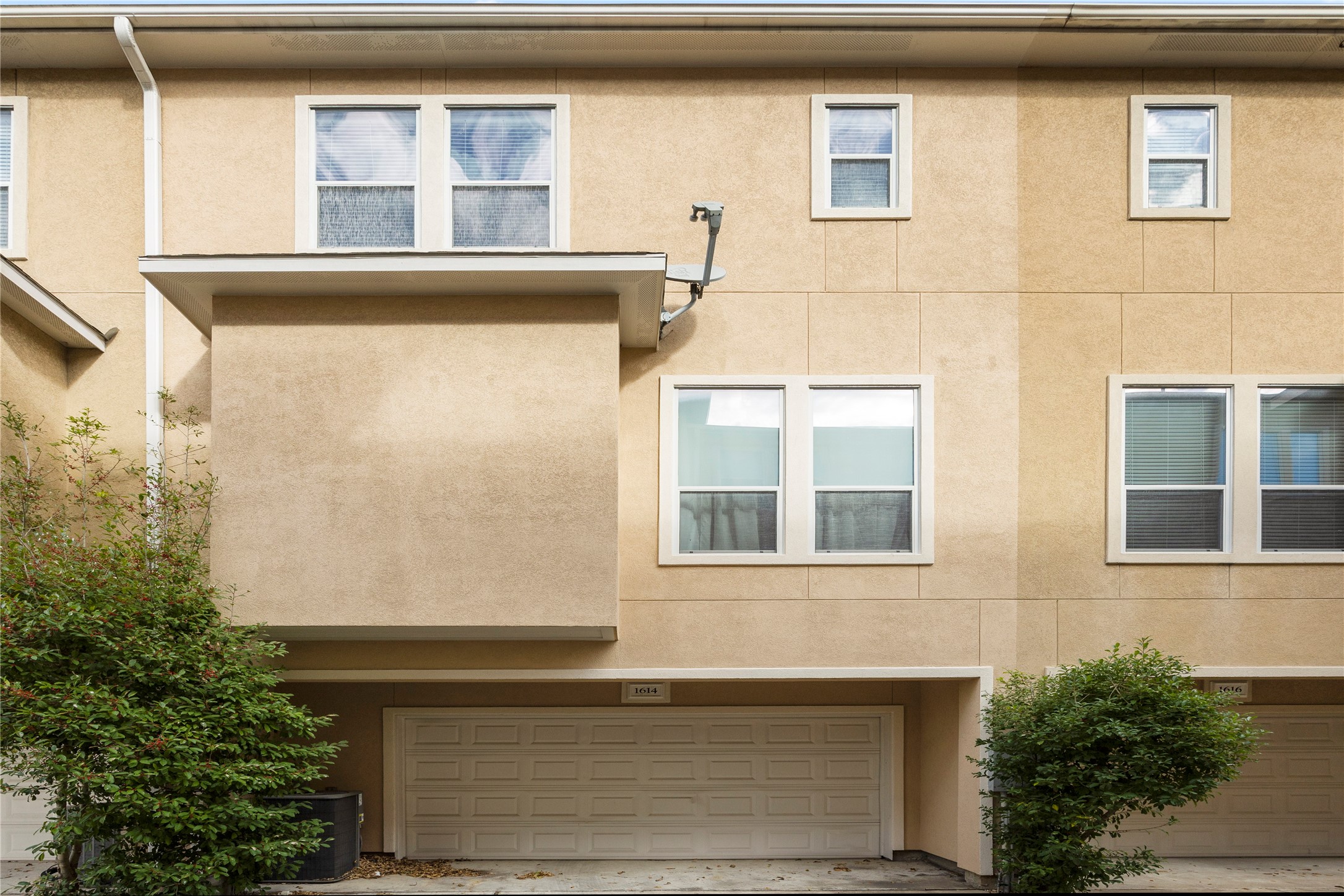 1614 Stuart Street Houston, TX 77004 - Photo 35 of 35