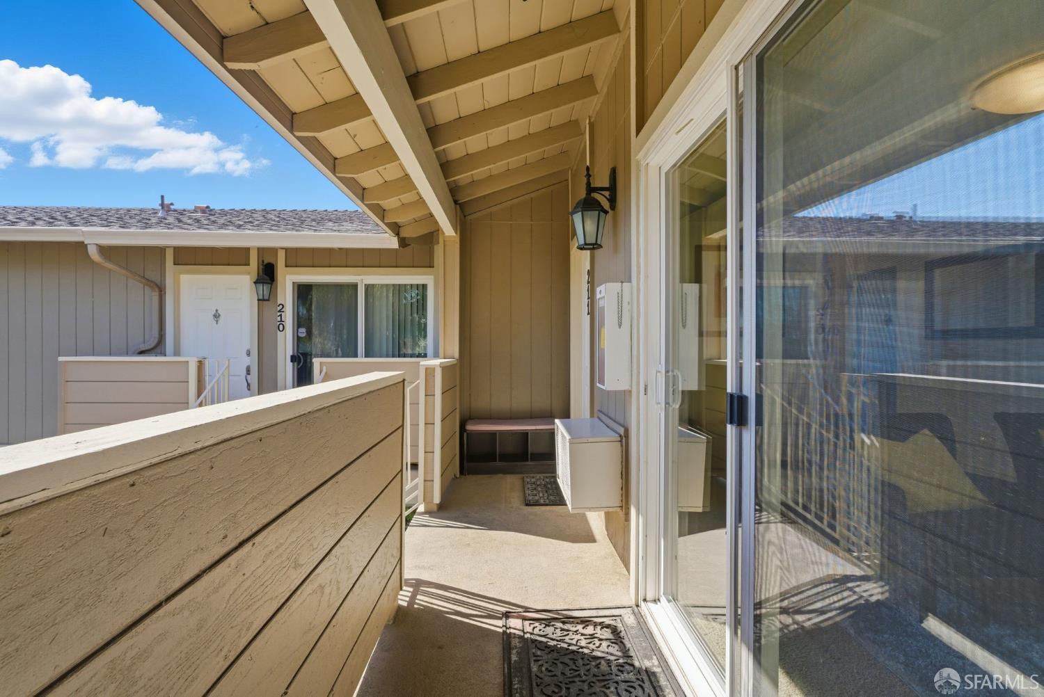 4970 Cherry Avenue, Unit 211 San Jose, CA 95118 - Photo 2 of 67