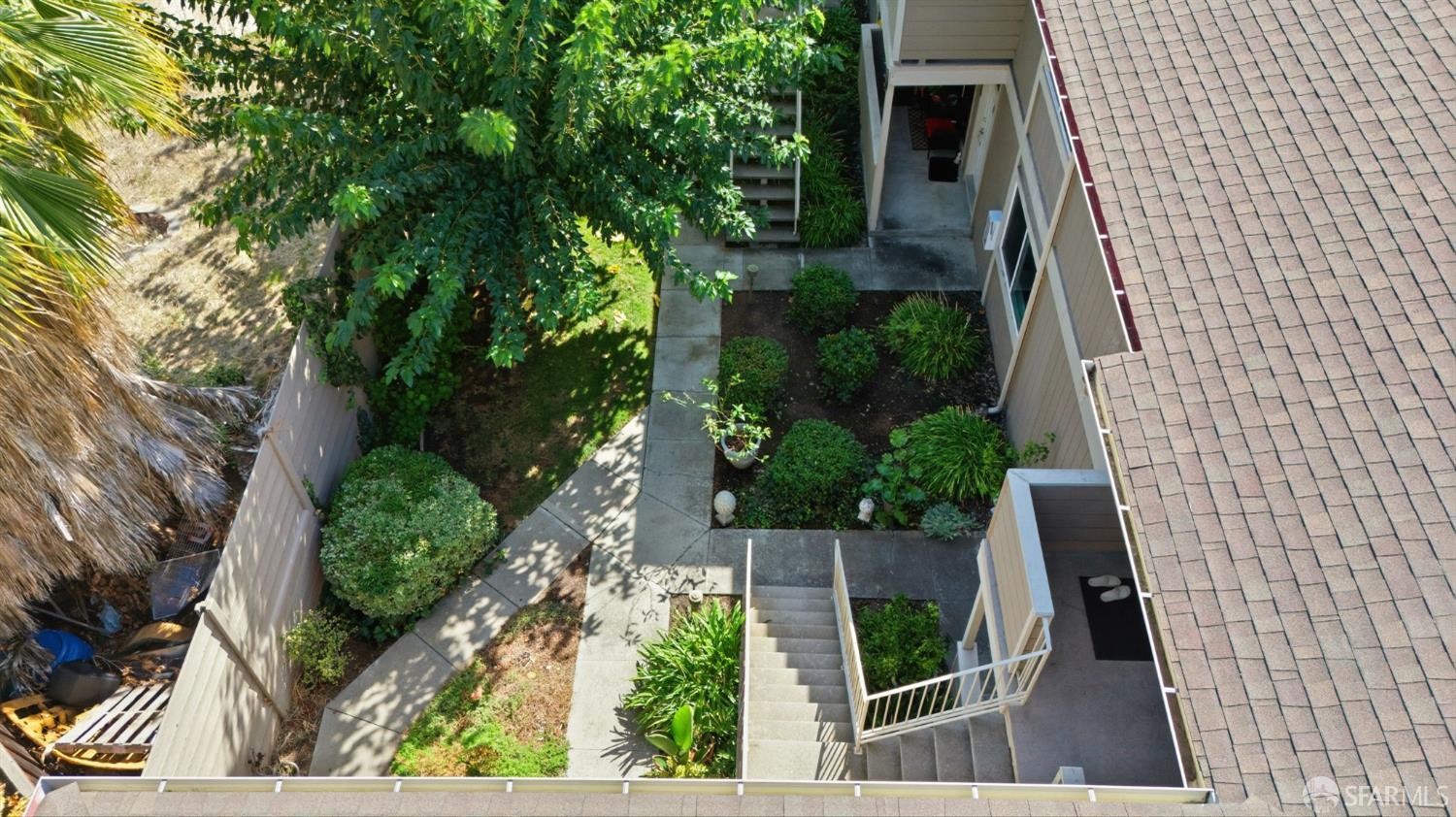 4970 Cherry Avenue, Unit 211 San Jose, CA 95118 - Photo 44 of 67