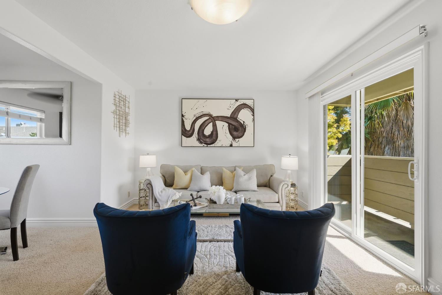 4970 Cherry Avenue, Unit 211 San Jose, CA 95118 - Photo 5 of 67