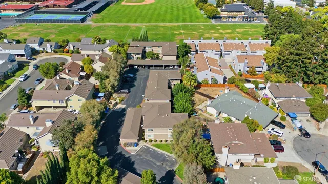 $598,000 | 4970 Cherry Avenue, Unit 211, San Jose, CA 95118