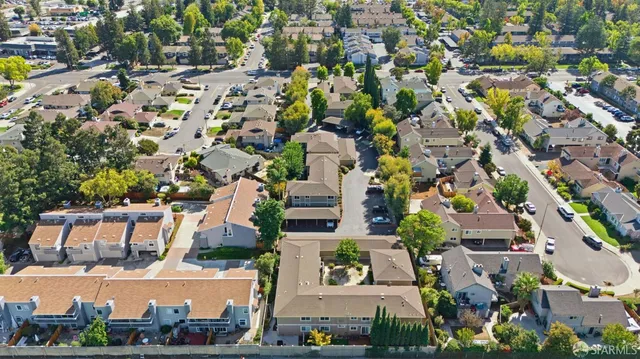 $598,000 | 4970 Cherry Avenue, Unit 211, San Jose, CA 95118