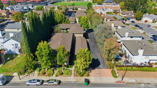 $598,000 | 4970 Cherry Avenue, Unit 211, San Jose, CA 95118