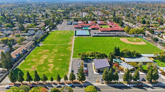 $598,000 | 4970 Cherry Avenue, Unit 211, San Jose, CA 95118