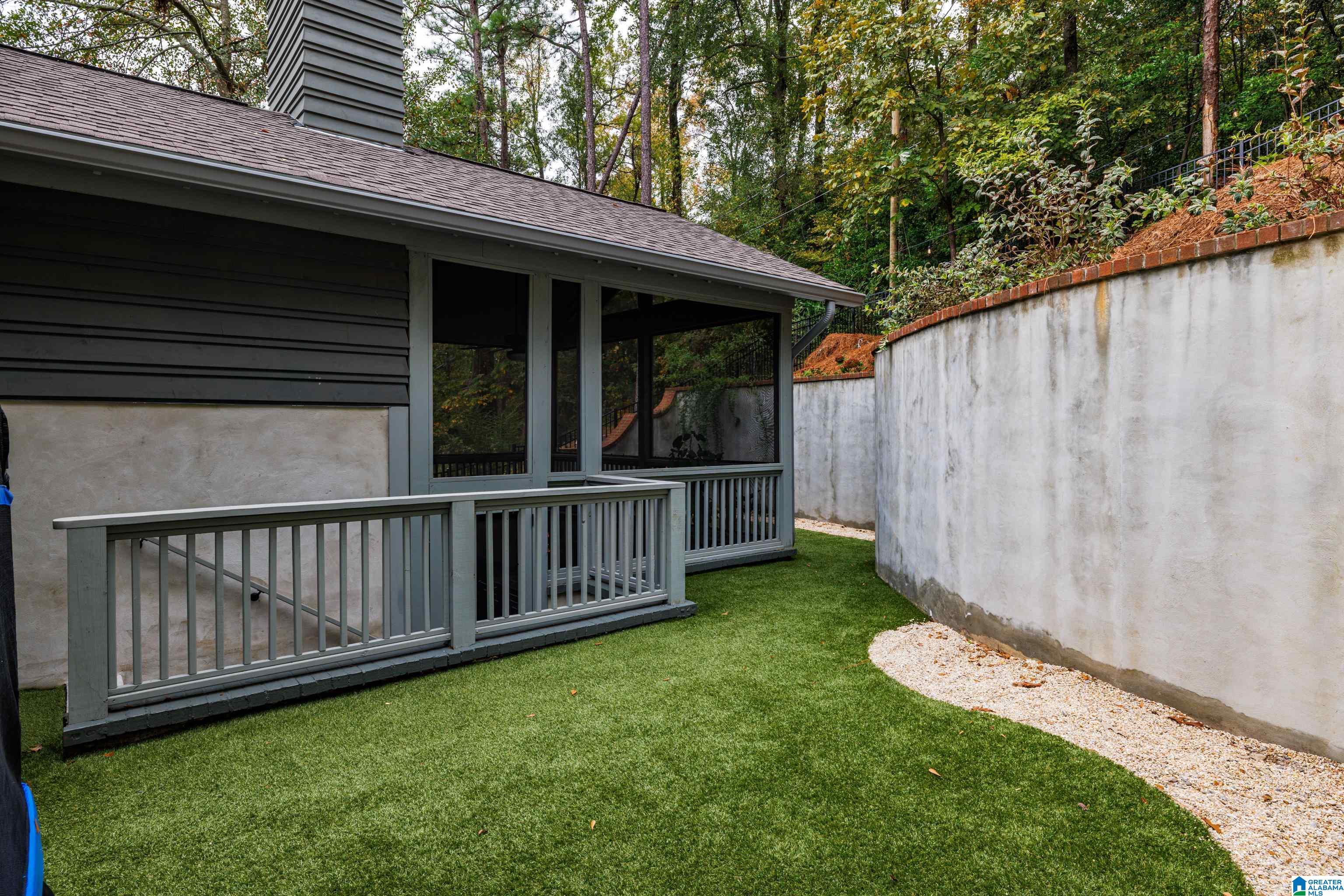 210 Edgeview Avenue Birmingham, AL 35209 - Photo 77 of 93