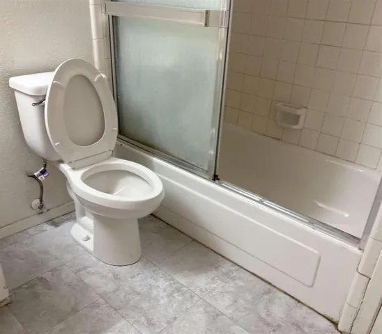 $1,950 | 4845 Cedar Springs Road, Unit 267, Dallas, TX 75219