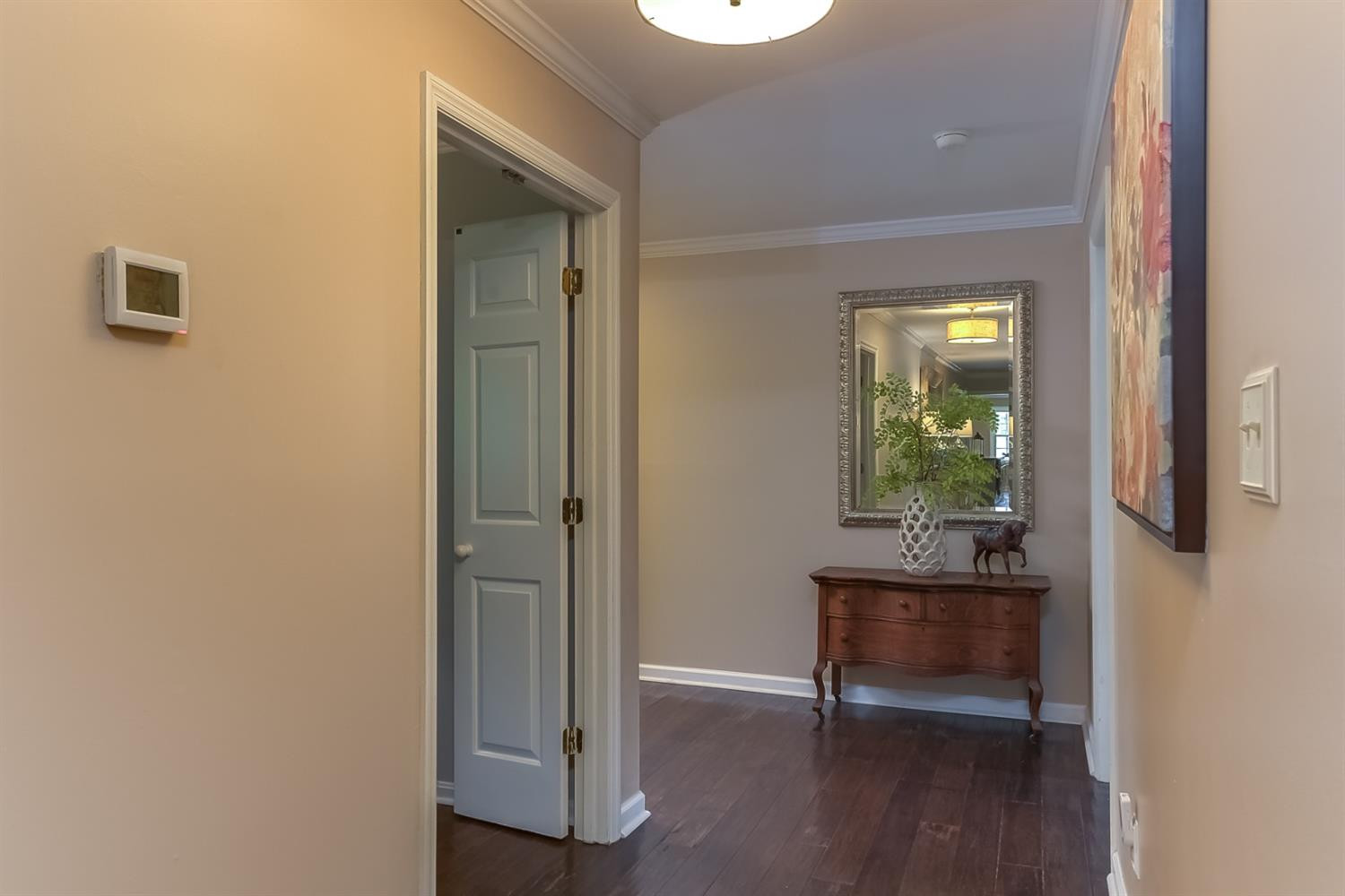 1378 Beaumont Road Nicholasville, KY 40356 - Photo 27 of 61 Photo 27