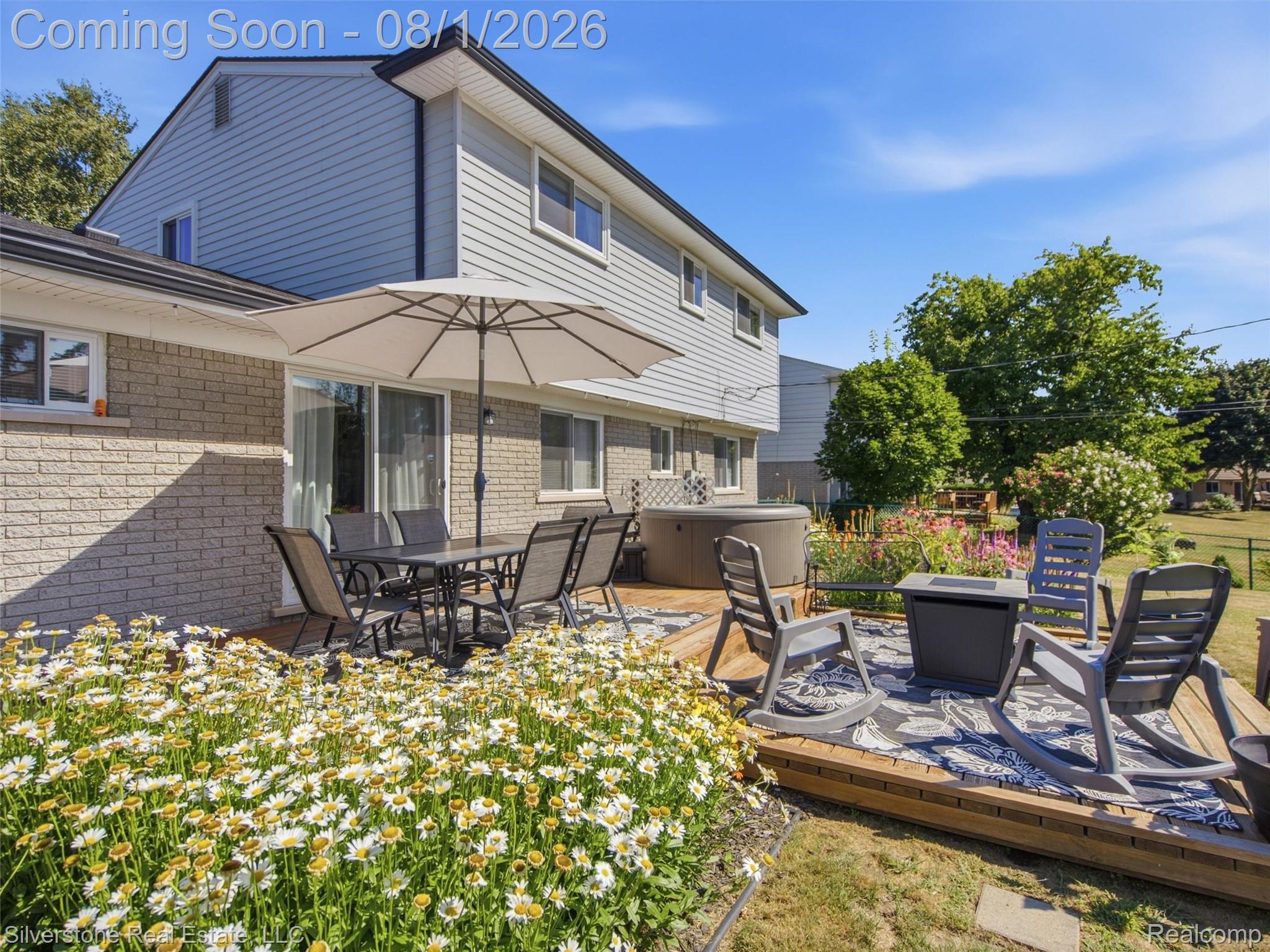2135 Wayward Drive Rochester, MI 48309 - Photo 45 of 55 45-DSC06736.jpg