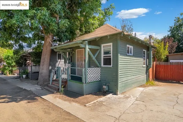 $3,295,000 | 16005 Mateo Street, San Leandro, CA 94578
