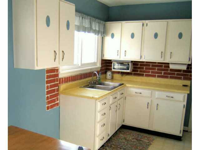 63 Chase Road Columbus, OH 43214 - Photo 3 of 5 Gallery Image 3