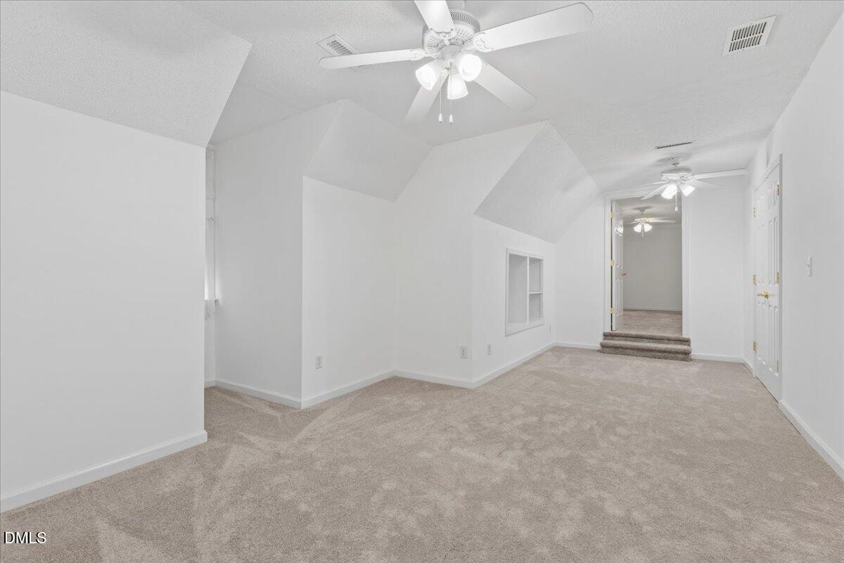 4317 South Mountain Drive Raleigh, NC 27603 - Photo 29 of 57 Bonus Room