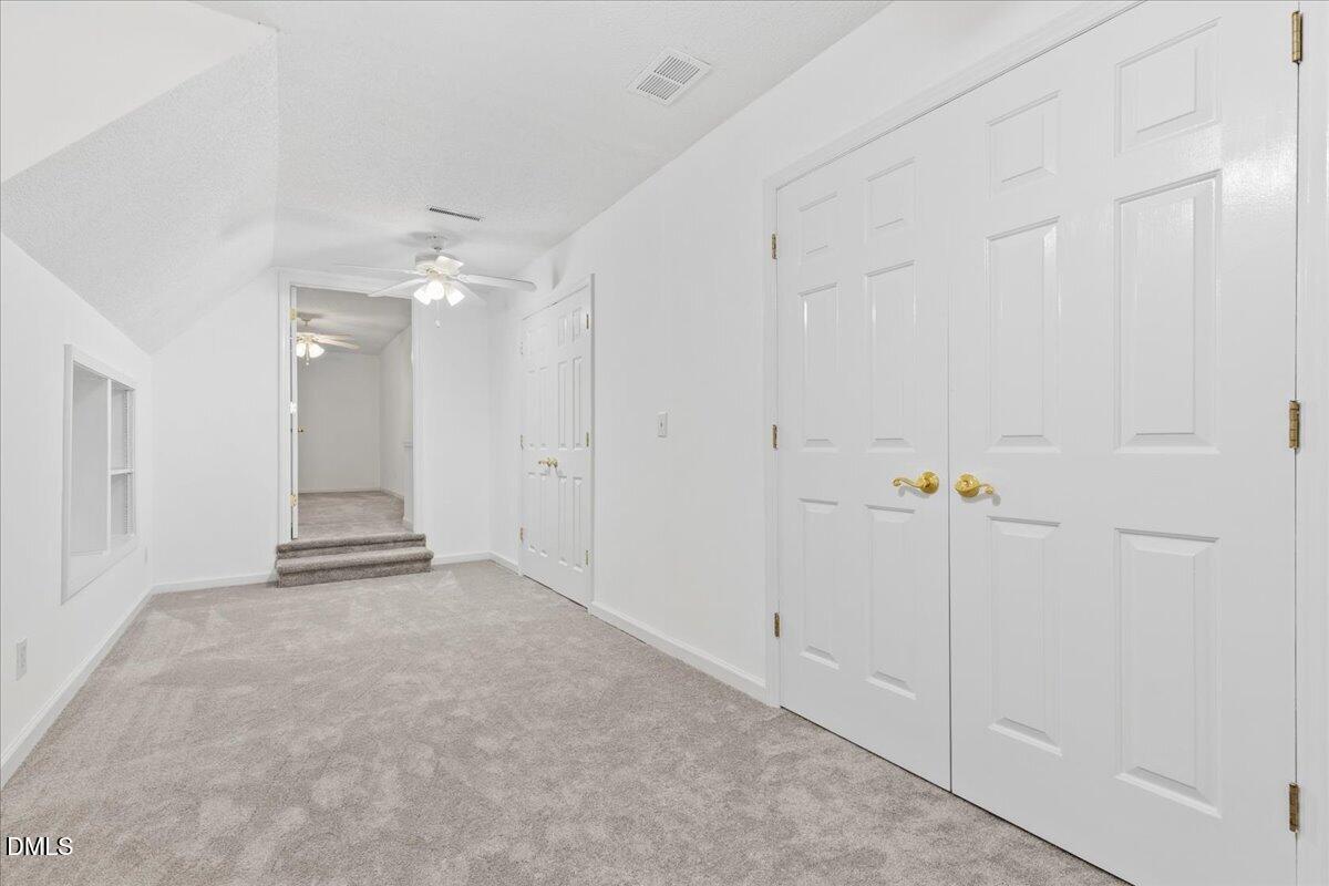 4317 South Mountain Drive Raleigh, NC 27603 - Photo 30 of 57 Bonus Room